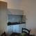 Tivat apartmani, Studio 5, privatni smeštaj u mestu Tivat, Crna Gora